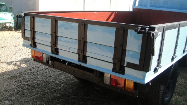 ดาวน์ 55000 ISUZU NKR 4ล้อ เครื่อง100แรง สภาพพร้อมใช้ ราคาถูก