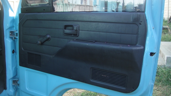 ดาวน์ 55000 ISUZU NKR 4ล้อ เครื่อง100แรง สภาพพร้อมใช้ ราคาถูก
