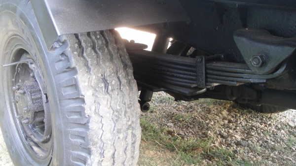 ดาวน์ 55000 ISUZU NKR 4ล้อ เครื่อง100แรง สภาพพร้อมใช้ ราคาถูก