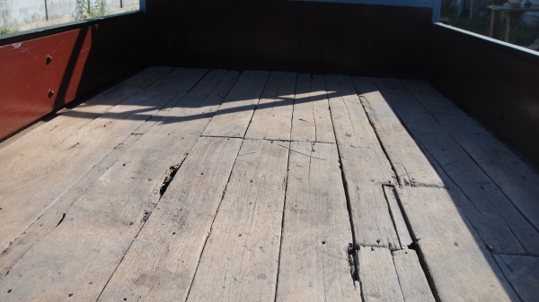 ดาวน์ 55000 ISUZU NKR 4ล้อ เครื่อง100แรง สภาพพร้อมใช้ ราคาถูก