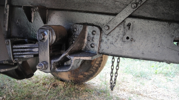 ดาวน์ 55000 ISUZU NKR 4ล้อ เครื่อง100แรง สภาพพร้อมใช้ ราคาถูก