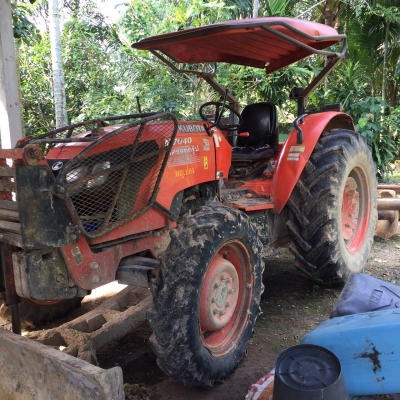 คูโบต้า7040 ติดต่อ080-1405528