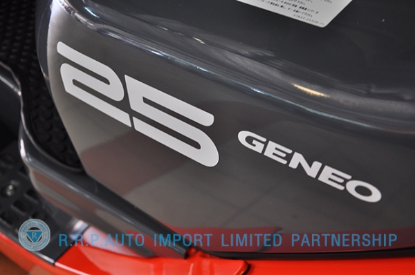 ขายรถโฟล์คลิฟท์มือสอง TOYOTA รุ่น 8FD25-30731 ราคา 530,000 บาท นำเข้าจากประเทศญี่ปุ่น 100\% ไม่เคยใช้งานในไทย