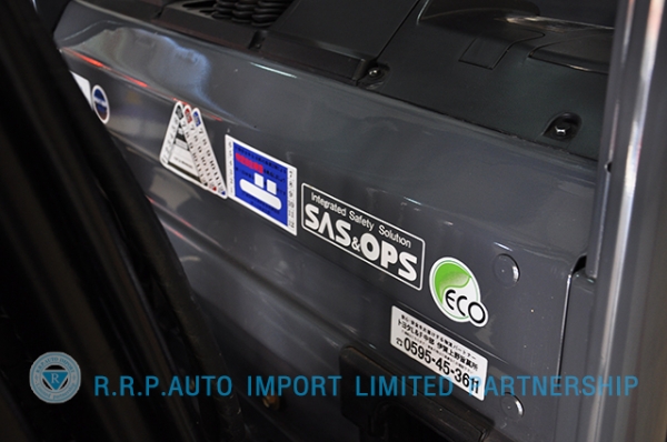 ขายรถโฟล์คลิฟท์มือสอง TOYOTA รุ่น 8FD25-30731 ราคา 530,000 บาท นำเข้าจากประเทศญี่ปุ่น 100\% ไม่เคยใช้งานในไทย