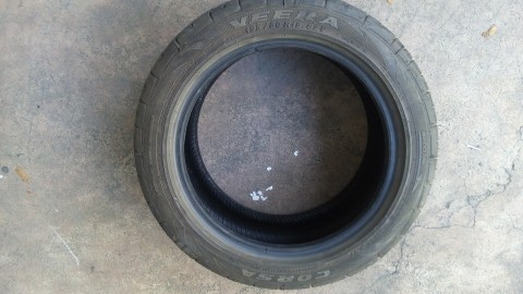 ขายยาง 4เส้น ขอบ 15