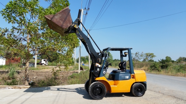 ขายด่วน รถตักดีเซล TOYOTA 7SDตัก1.5ตัน1.5คิวยกสูง3เมตรยางตันหน้าหลังรถนอกนำเข้ายังไม่เคยใช้งานในเมืองไทยเลยรุ่นใหม่สุดๆขายถูกๆๆ ขายด่วน รถตักดีเซล TOYOTA 7SDตัก1.5ตัน1.5คิวยกสูง3เมตรยางตันหน้าหลังรถนอกนำเข้ายังไม่เคยใช้งานในเมืองไทยเลยรุ่นใหม่สุดๆขายถูกๆๆ