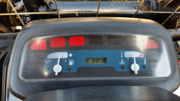 ขายด่วน รถตักดีเซล TOYOTA 7SDตัก1.5ตัน1.5คิวยกสูง3เมตรยางตันหน้าหลังรถนอกนำเข้ายังไม่เคยใช้งานในเมืองไทยเลยรุ่นใหม่สุดๆขายถูกๆๆ ขายด่วน รถตักดีเซล TOYOTA 7SDตัก1.5ตัน1.5คิวยกสูง3เมตรยางตันหน้าหลังรถนอกนำเข้ายังไม่เคยใช้งานในเมืองไทยเลยรุ่นใหม่สุดๆขายถูกๆๆ