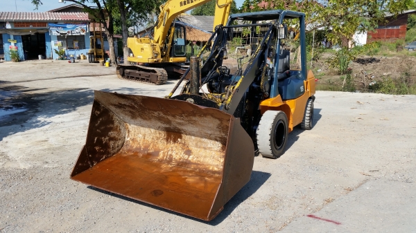 ขายด่วน รถตักดีเซล TOYOTA 7SDตัก1.5ตัน1.5คิวยกสูง3เมตรยางตันหน้าหลังรถนอกนำเข้ายังไม่เคยใช้งานในเมืองไทยเลยรุ่นใหม่สุดๆขายถูกๆๆ ขายด่วน รถตักดีเซล TOYOTA 7SDตัก1.5ตัน1.5คิวยกสูง3เมตรยางตันหน้าหลังรถนอกนำเข้ายังไม่เคยใช้งานในเมืองไทยเลยรุ่นใหม่สุดๆขายถูกๆๆ