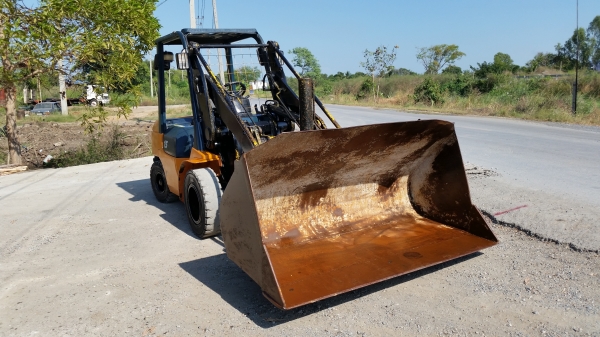 ขายด่วน รถตักดีเซล TOYOTA 7SDตัก1.5ตัน1.5คิวยกสูง3เมตรยางตันหน้าหลังรถนอกนำเข้ายังไม่เคยใช้งานในเมืองไทยเลยรุ่นใหม่สุดๆขายถูกๆๆ ขายด่วน รถตักดีเซล TOYOTA 7SDตัก1.5ตัน1.5คิวยกสูง3เมตรยางตันหน้าหลังรถนอกนำเข้ายังไม่เคยใช้งานในเมืองไทยเลยรุ่นใหม่สุดๆขายถูกๆๆ