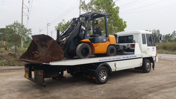 ขายด่วน รถตักดีเซล TOYOTA 7SDตัก1.5ตัน1.5คิวยกสูง3เมตรยางตันหน้าหลังรถนอกนำเข้ายังไม่เคยใช้งานในเมืองไทยเลยรุ่นใหม่สุดๆขายถูกๆๆ ขายด่วน รถตักดีเซล TOYOTA 7SDตัก1.5ตัน1.5คิวยกสูง3เมตรยางตันหน้าหลังรถนอกนำเข้ายังไม่เคยใช้งานในเมืองไทยเลยรุ่นใหม่สุดๆขายถูกๆๆ