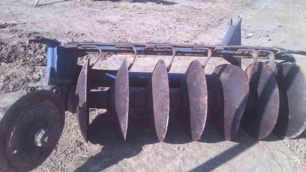 ขายรถไถFORD รุ่น6600 ที3  สวยเดิมพร้อมใช้งานเอกสารเล่มทะเบียน