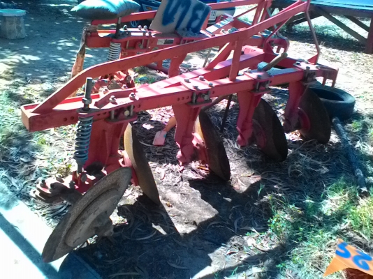 ผาน4x22บุกเบิกสวยๆไม่อ็อกไม่ดามรับประกันคุณภาพไม่พอใจคืนเงิน2เท่า