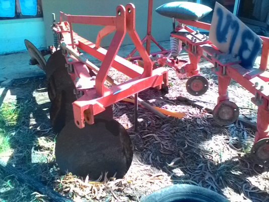 ผาน4x22บุกเบิกสวยๆไม่อ็อกไม่ดามรับประกันคุณภาพไม่พอใจคืนเงิน2เท่า