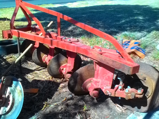 ผาน4x22บุกเบิกสวยๆไม่อ็อกไม่ดามรับประกันคุณภาพไม่พอใจคืนเงิน2เท่า