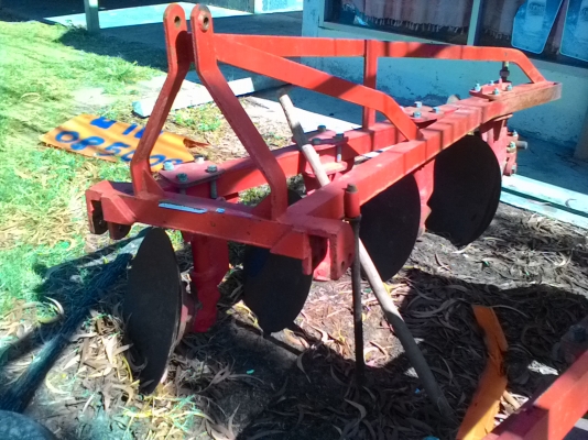 ผาน4x22บุกเบิกสวยๆไม่อ็อกไม่ดามรับประกันคุณภาพไม่พอใจคืนเงิน2เท่า