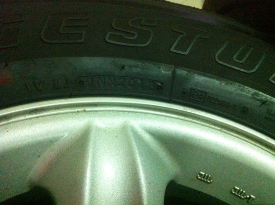 แม็กเล็บเหยี่ยวแท้พร้อมยาง 1 ชุด 5 ล้อ แม็กเล็บเหยี่ยวแท้พร้อมยาง 1 ชุด 5 ล้อ