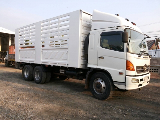 ขายสิบล้อ เมก้า260ปี50รถล่องเพลาเดียว ขายสิบล้อ เมก้า260ปี50รถล่องเพลาเดียว