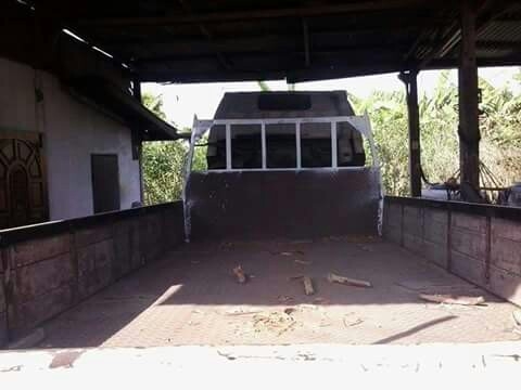 ต้องการขายด่วนติดต่อ0853529578 คุณรวย