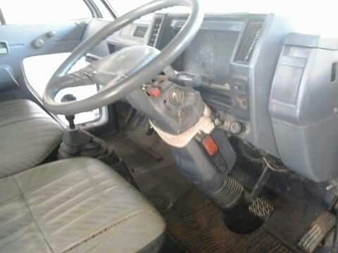 ต้องการขายด่วนติดต่อ0853529578 คุณรวย