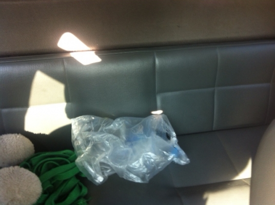 ขาย อีซูซุ SL 2.5 ปี 2538/1995 ขายถูก รถสภาพดี ช่วงล่างดี ภายในสวย มีทำสีนิดหน่อย ขาย อีซูซุ SL 2.5 ปี 2538/1995 ขายถูก รถสภาพดี ช่วงล่างดี ภายในสวย มีทำสีนิดหน่อย