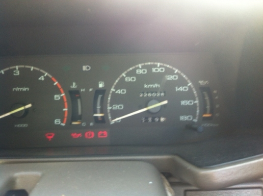 ขาย อีซูซุ SL 2.5 ปี 2538/1995 ขายถูก รถสภาพดี ช่วงล่างดี ภายในสวย มีทำสีนิดหน่อย ขาย อีซูซุ SL 2.5 ปี 2538/1995 ขายถูก รถสภาพดี ช่วงล่างดี ภายในสวย มีทำสีนิดหน่อย