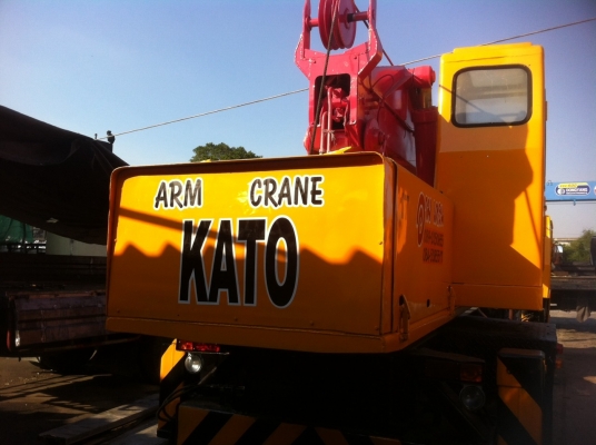 ต้องการขายรถเครนให่ญเครื่องนิสันยูดีพีอี6เครนคาโต้เครน11ตันเครื่องดีสภาพพร้อมใช้สนใจติดต่อด่วน ต้องการขายรถเครนให่ญเครื่องนิสันยูดีพีอี6เครนคาโต้เครน11ตันเครื่องดีสภาพพร้อมใช้สนใจติดต่อด่วน