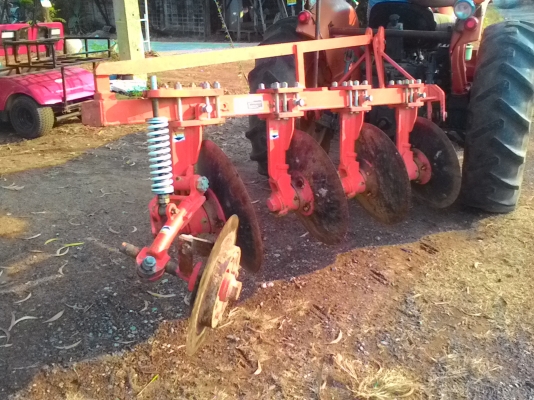 ผาน4x22บุกเบิกสวยๆไม่อ็อกไม่ดามรับประกันคุณภาพไม่พอใจคืนเงิน2เท่า ผาน4x22บุกเบิกสวยๆไม่อ็อกไม่ดามรับประกันคุณภาพไม่พอใจคืนเงิน2เท่า