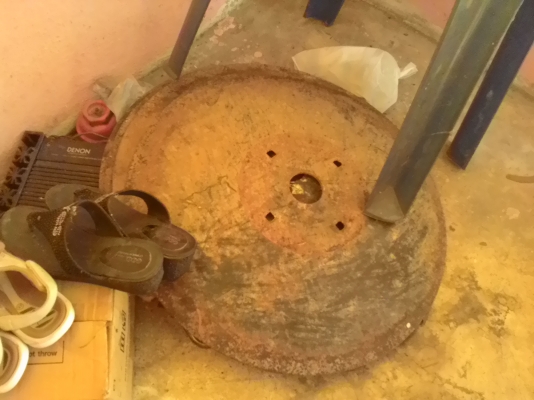 ผาน4x22บุกเบิกสวยๆไม่อ็อกไม่ดามรับประกันคุณภาพไม่พอใจคืนเงิน2เท่า ผาน4x22บุกเบิกสวยๆไม่อ็อกไม่ดามรับประกันคุณภาพไม่พอใจคืนเงิน2เท่า