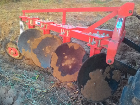 ผาน4x22บุกเบิกสวยๆไม่อ็อกไม่ดามรับประกันคุณภาพไม่พอใจคืนเงิน2เท่า ผาน4x22บุกเบิกสวยๆไม่อ็อกไม่ดามรับประกันคุณภาพไม่พอใจคืนเงิน2เท่า