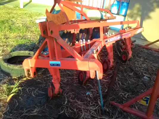 ผาน4x22บุกเบิกสวยๆไม่อ็อกไม่ดามรับประกันคุณภาพไม่พอใจคืนเงิน2เท่า ผาน4x22บุกเบิกสวยๆไม่อ็อกไม่ดามรับประกันคุณภาพไม่พอใจคืนเงิน2เท่า