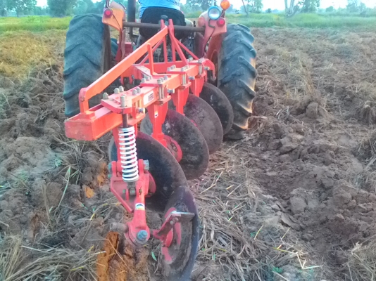 ผาน4x22บุกเบิกสวยๆไม่อ็อกไม่ดามรับประกันคุณภาพไม่พอใจคืนเงิน2เท่า ผาน4x22บุกเบิกสวยๆไม่อ็อกไม่ดามรับประกันคุณภาพไม่พอใจคืนเงิน2เท่า