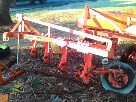 ผาน4x22บุกเบิกสวยๆไม่อ็อกไม่ดามรับประกันคุณภาพไม่พอใจคืนเงิน2เท่า ผาน4x22บุกเบิกสวยๆไม่อ็อกไม่ดามรับประกันคุณภาพไม่พอใจคืนเงิน2เท่า