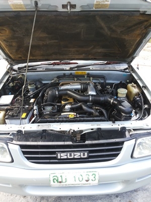 รถบ้านอยากขาย