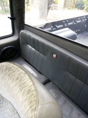 รถบ้านอยากขาย