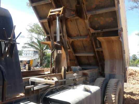 รถฮีโน่ 6 ล้อ FG8J 220 แรงม้า. ปี 56. ( รถวิ่ง 97,xxx กม. ) สนใจติดต่อ 081 - 6079515 รถฮีโน่ 6 ล้อ FG8J 220 แรงม้า. ปี 56. ( รถวิ่ง 97,xxx กม. ) สนใจติดต่อ 081 - 6079515