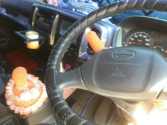 รถฮีโน่ 6 ล้อ FG8J 220 แรงม้า. ปี 56. ( รถวิ่ง 97,xxx กม. ) สนใจติดต่อ 081 - 6079515 รถฮีโน่ 6 ล้อ FG8J 220 แรงม้า. ปี 56. ( รถวิ่ง 97,xxx กม. ) สนใจติดต่อ 081 - 6079515