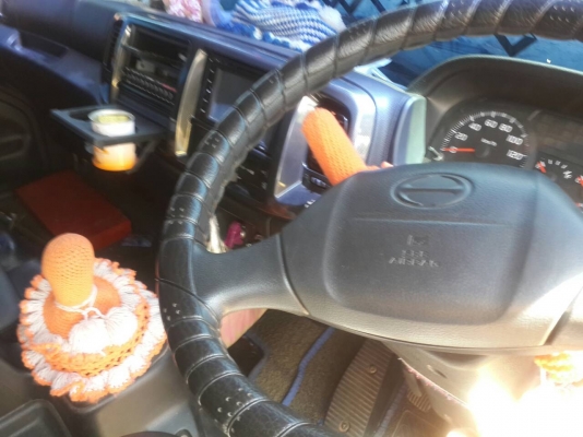 รถฮีโน่ 6 ล้อ FG8J 220 แรงม้า. ปี 56. ( รถวิ่ง 97,xxx กม. ) สนใจติดต่อ 081 - 6079515 รถฮีโน่ 6 ล้อ FG8J 220 แรงม้า. ปี 56. ( รถวิ่ง 97,xxx กม. ) สนใจติดต่อ 081 - 6079515