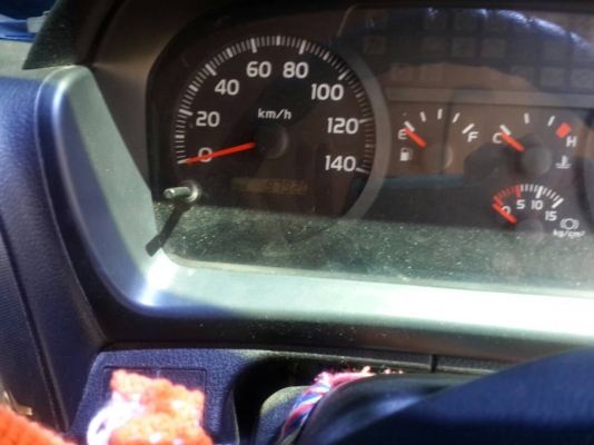 รถฮีโน่ 6 ล้อ FG8J 220 แรงม้า. ปี 56. ( รถวิ่ง 97,xxx กม. ) สนใจติดต่อ 081 - 6079515 รถฮีโน่ 6 ล้อ FG8J 220 แรงม้า. ปี 56. ( รถวิ่ง 97,xxx กม. ) สนใจติดต่อ 081 - 6079515