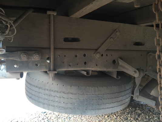 NPR71LY ปี49เครื่อง130ไหม่6เส้น NPR71LY ปี49เครื่อง130ไหม่6เส้น