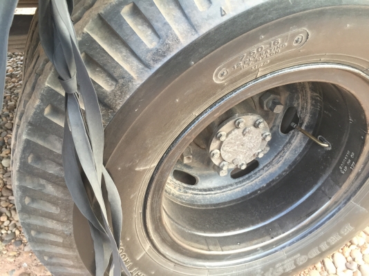 NPR71LY ปี49เครื่อง130ไหม่6เส้น NPR71LY ปี49เครื่อง130ไหม่6เส้น