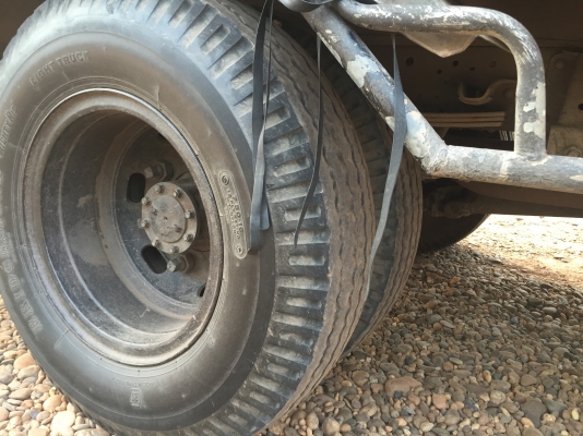 NPR71LY ปี49เครื่อง130ไหม่6เส้น NPR71LY ปี49เครื่อง130ไหม่6เส้น