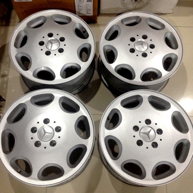 แม็กซ์ BENZ