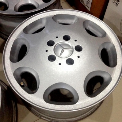 แม็กซ์ BENZ แม็กซ์ BENZ