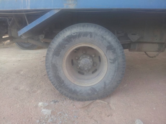 แพ๊คคู่ขายแบคโฮHITACHI UH 025 เทียบเท่าขนาด 60พร้อมรถดั้มหกล้อ TOYOTAไอ้หนุ่มทางหลวง เครื่อง ISUZU 110 ช่วงล่างใหญ่ราคา365,000 090-772-3710 090-772-3708 แพ๊คคู่ขายแบคโฮHITACHI UH 025 เทียบเท่าขนาด 60พร้อมรถดั้มหกล้อ TOYOTAไอ้หนุ่มทางหลวง เครื่อง ISUZU 110 ช่วงล่างใหญ่ราคา365,000 090-772-3710 090-772-3708