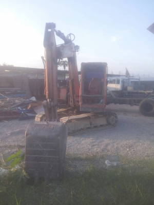 แพ๊คคู่ขายแบคโฮHITACHI UH 025 เทียบเท่าขนาด 60พร้อมรถดั้มหกล้อ TOYOTAไอ้หนุ่มทางหลวง เครื่อง ISUZU 110 ช่วงล่างใหญ่ราคา365,000 090-772-3710 090-772-3708 แพ๊คคู่ขายแบคโฮHITACHI UH 025 เทียบเท่าขนาด 60พร้อมรถดั้มหกล้อ TOYOTAไอ้หนุ่มทางหลวง เครื่อง ISUZU 110 ช่วงล่างใหญ่ราคา365,000 090-772-3710 090-772-3708