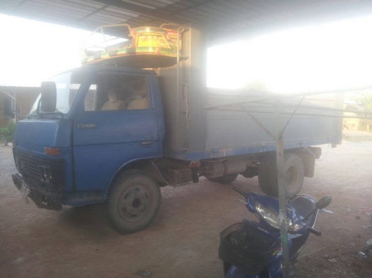 แพ๊คคู่ขายแบคโฮHITACHI UH 025 เทียบเท่าขนาด 60พร้อมรถดั้มหกล้อ TOYOTAไอ้หนุ่มทางหลวง เครื่อง ISUZU 110 ช่วงล่างใหญ่ราคา365,000 090-772-3710 090-772-3708 แพ๊คคู่ขายแบคโฮHITACHI UH 025 เทียบเท่าขนาด 60พร้อมรถดั้มหกล้อ TOYOTAไอ้หนุ่มทางหลวง เครื่อง ISUZU 110 ช่วงล่างใหญ่ราคา365,000 090-772-3710 090-772-3708