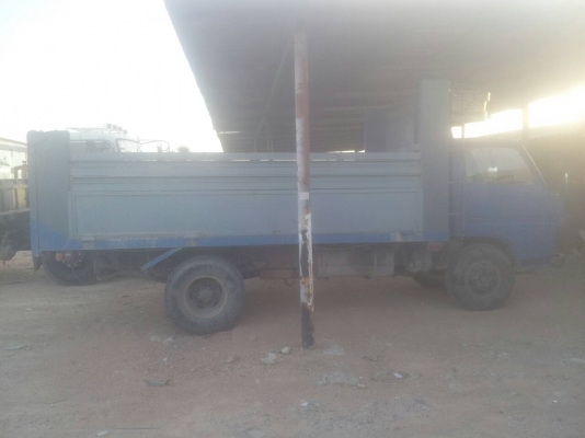 แพ๊คคู่ขายแบคโฮHITACHI UH 025 เทียบเท่าขนาด 60พร้อมรถดั้มหกล้อ TOYOTAไอ้หนุ่มทางหลวง เครื่อง ISUZU 110 ช่วงล่างใหญ่ราคา365,000 090-772-3710 090-772-3708 แพ๊คคู่ขายแบคโฮHITACHI UH 025 เทียบเท่าขนาด 60พร้อมรถดั้มหกล้อ TOYOTAไอ้หนุ่มทางหลวง เครื่อง ISUZU 110 ช่วงล่างใหญ่ราคา365,000 090-772-3710 090-772-3708