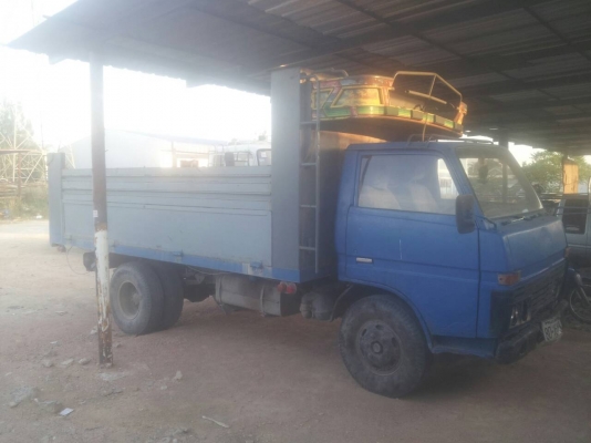 แพ๊คคู่ขายแบคโฮHITACHI UH 025 เทียบเท่าขนาด 60พร้อมรถดั้มหกล้อ TOYOTAไอ้หนุ่มทางหลวง เครื่อง ISUZU 110 ช่วงล่างใหญ่ราคา365,000 090-772-3710 090-772-3708 แพ๊คคู่ขายแบคโฮHITACHI UH 025 เทียบเท่าขนาด 60พร้อมรถดั้มหกล้อ TOYOTAไอ้หนุ่มทางหลวง เครื่อง ISUZU 110 ช่วงล่างใหญ่ราคา365,000 090-772-3710 090-772-3708