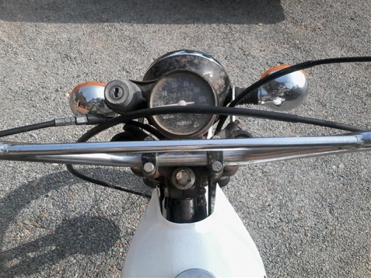 ขาย DT100 ไม่มีเอกสารออกใบซื้อขายเครื่องพอใช้ได้โครงดีคันสตาร์ทคันเกียร์ไม่เชื่อมเหมาะสำหรับเอาไปปั้นต่อราคมเบาๆ 6900 บาท ขาย DT100 ไม่มีเอกสารออกใบซื้อขายเครื่องพอใช้ได้โครงดีคันสตาร์ทคันเกียร์ไม่เชื่อมเหมาะสำหรับเอาไปปั้นต่อราคมเบาๆ 6900 บาท