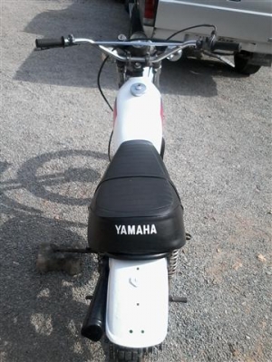 ขาย DT100 ไม่มีเอกสารออกใบซื้อขายเครื่องพอใช้ได้โครงดีคันสตาร์ทคันเกียร์ไม่เชื่อมเหมาะสำหรับเอาไปปั้นต่อราคมเบาๆ 6900 บาท ขาย DT100 ไม่มีเอกสารออกใบซื้อขายเครื่องพอใช้ได้โครงดีคันสตาร์ทคันเกียร์ไม่เชื่อมเหมาะสำหรับเอาไปปั้นต่อราคมเบาๆ 6900 บาท